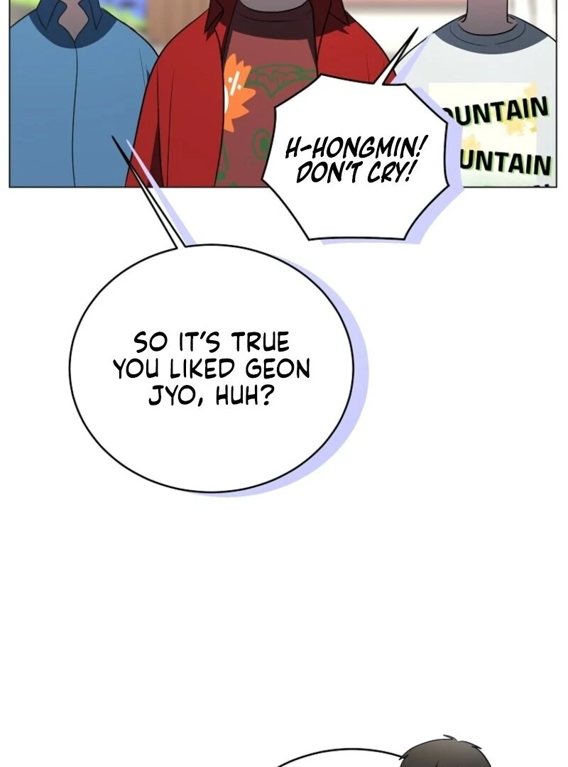 The Rankers Guide to Live an Ordinary Life Chapter 65 - Page 59