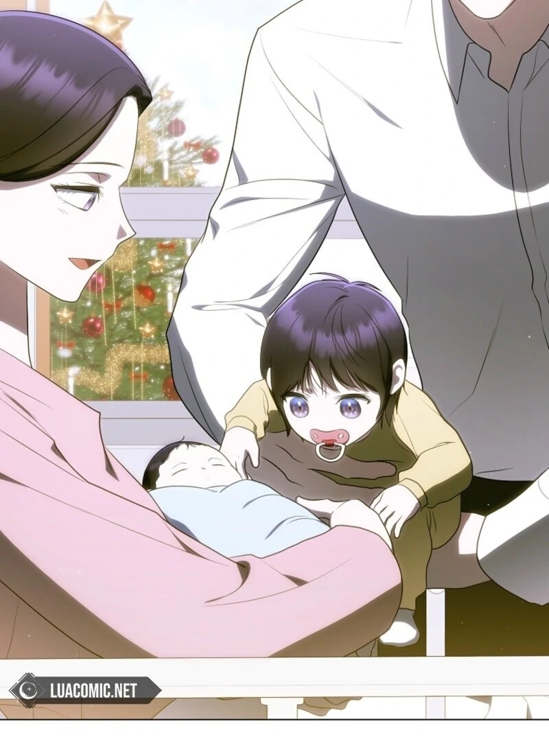 The Rankers Guide to Live an Ordinary Life Chapter 65 - Page 7