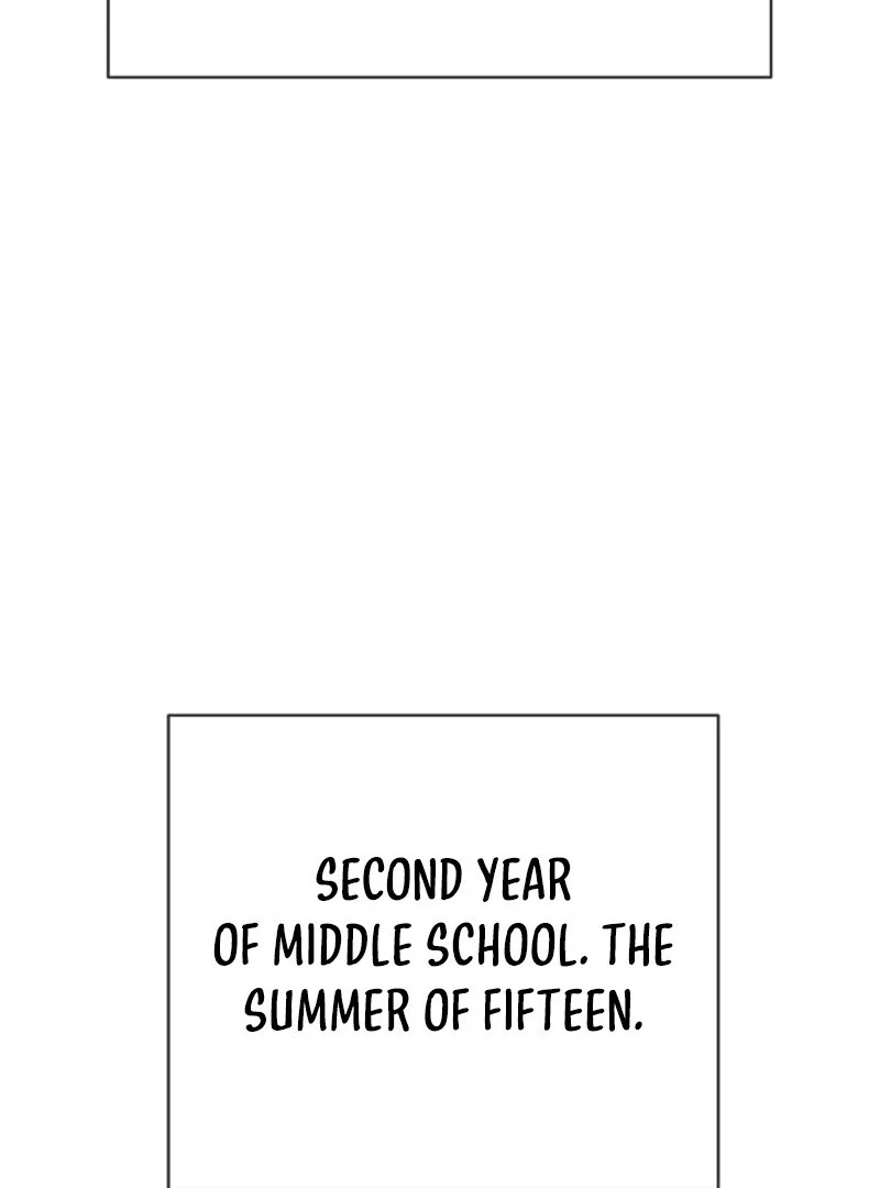 The Rankers Guide to Live an Ordinary Life Chapter 65 - Page 62