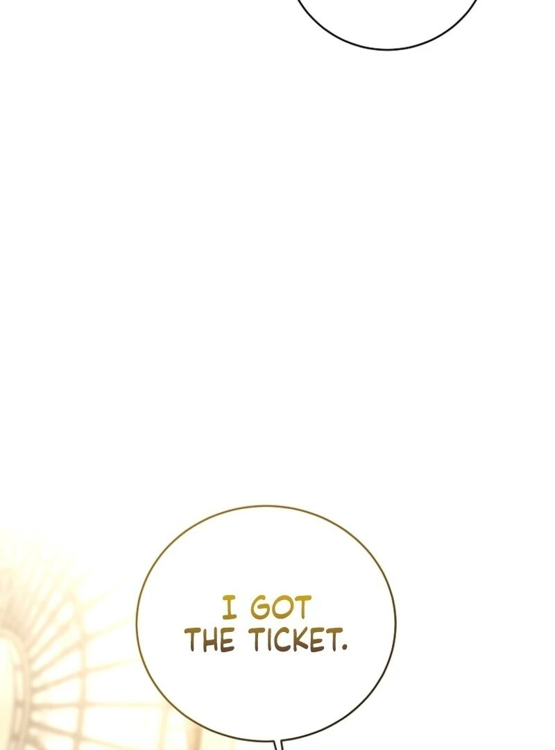 The Rankers Guide to Live an Ordinary Life Chapter 65 - Page 64