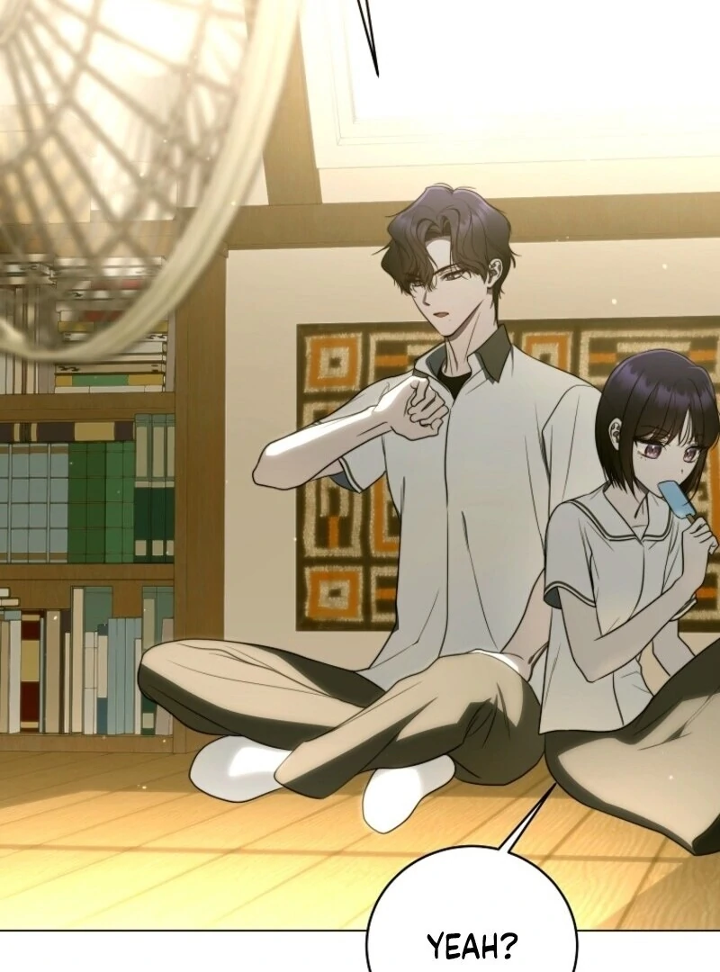 The Rankers Guide to Live an Ordinary Life Chapter 65 - Page 65