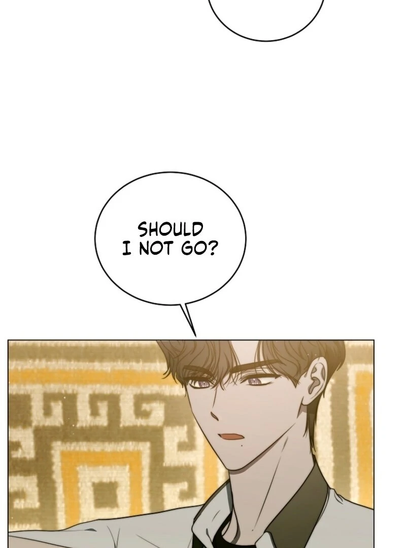 The Rankers Guide to Live an Ordinary Life Chapter 65 - Page 66