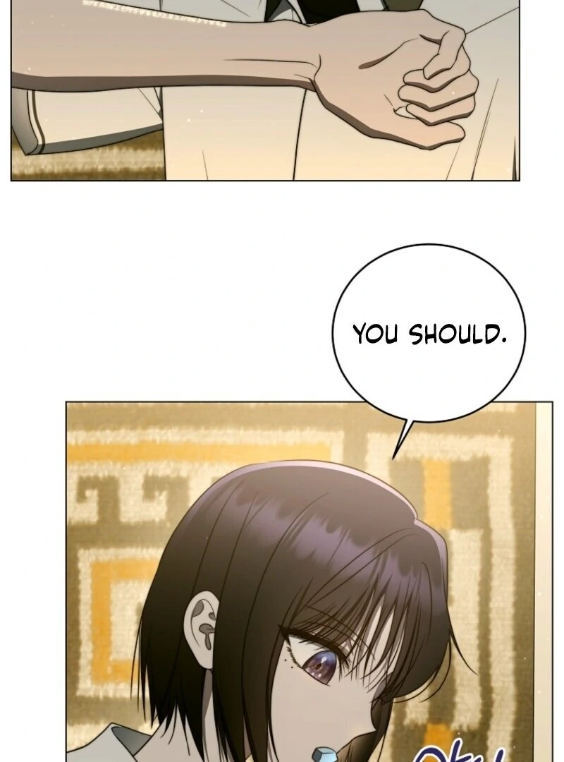 The Rankers Guide to Live an Ordinary Life Chapter 65 - Page 67