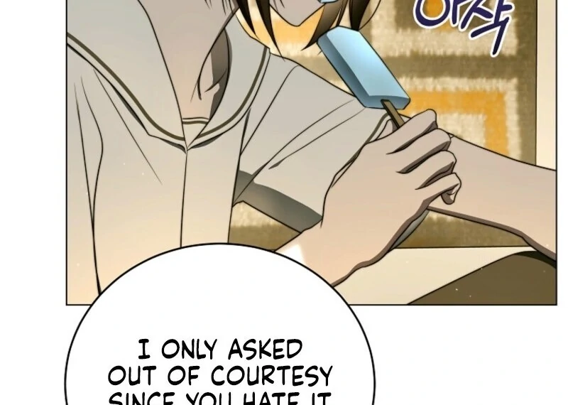 The Rankers Guide to Live an Ordinary Life Chapter 65 - Page 68