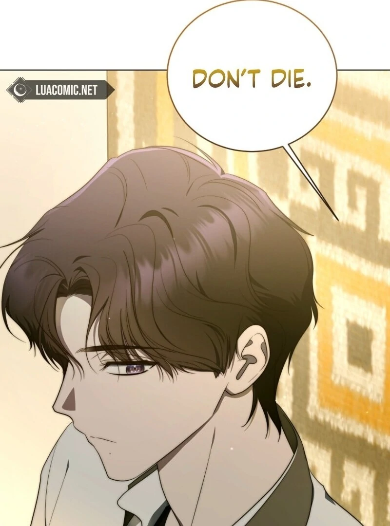 The Rankers Guide to Live an Ordinary Life Chapter 65 - Page 70