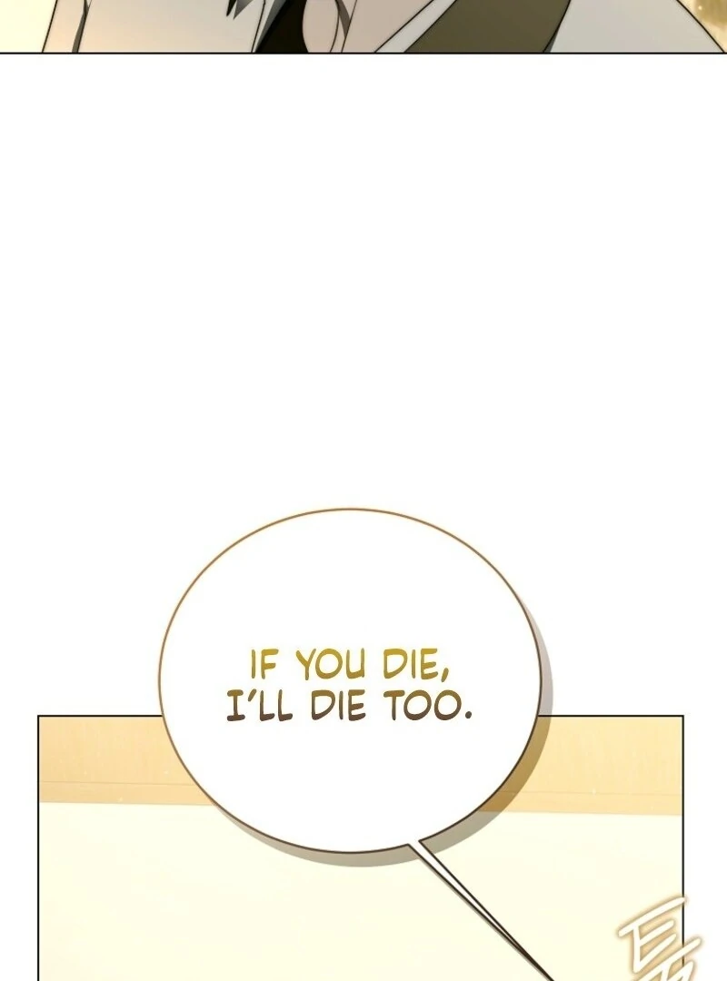 The Rankers Guide to Live an Ordinary Life Chapter 65 - Page 71