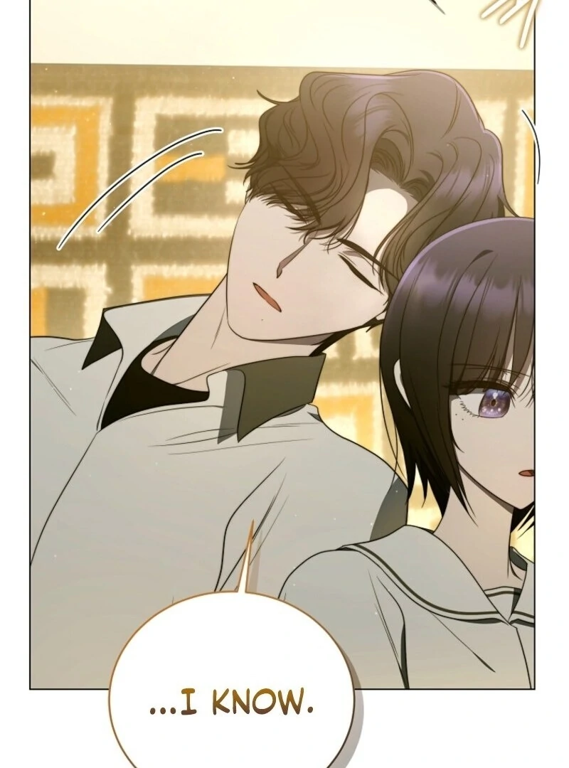 The Rankers Guide to Live an Ordinary Life Chapter 65 - Page 72