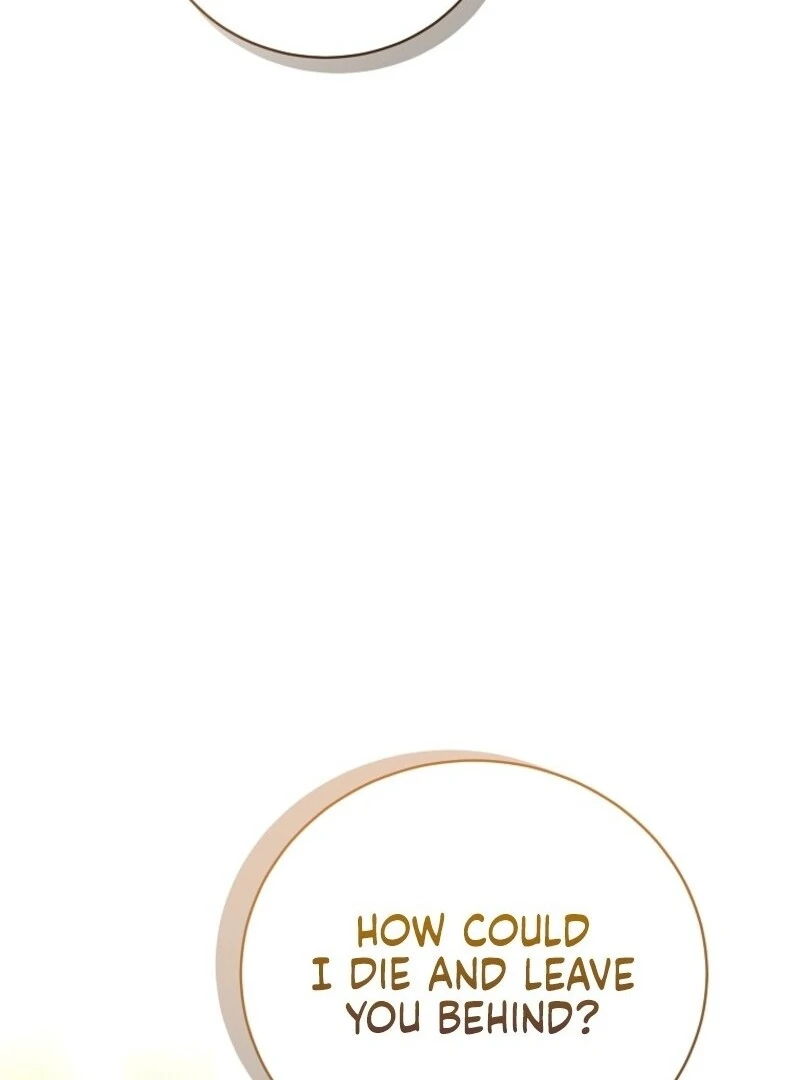 The Rankers Guide to Live an Ordinary Life Chapter 65 - Page 73