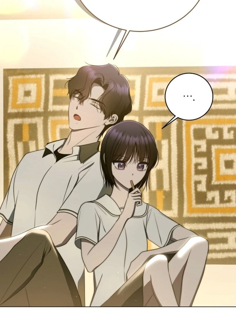 The Rankers Guide to Live an Ordinary Life Chapter 65 - Page 74