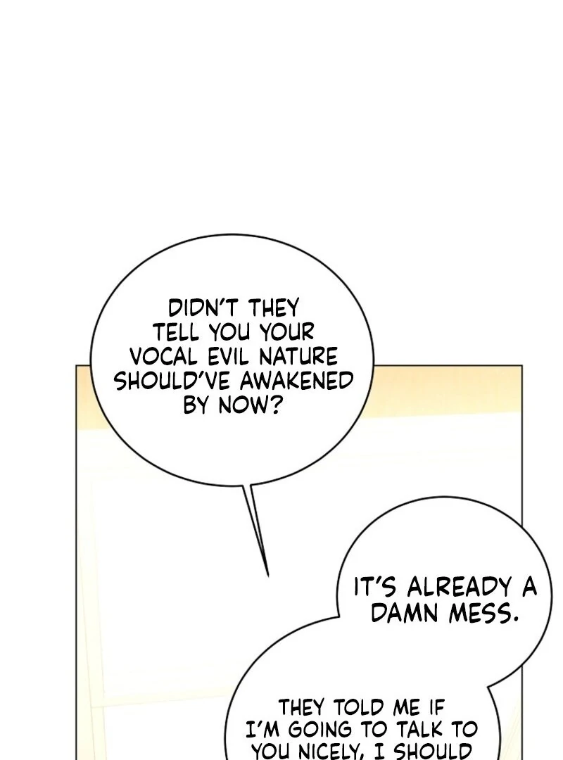 The Rankers Guide to Live an Ordinary Life Chapter 65 - Page 75