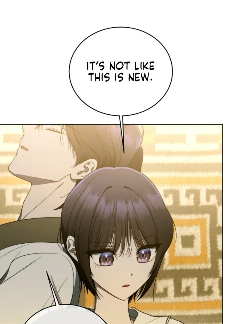 The Rankers Guide to Live an Ordinary Life Chapter 65 - Page 77