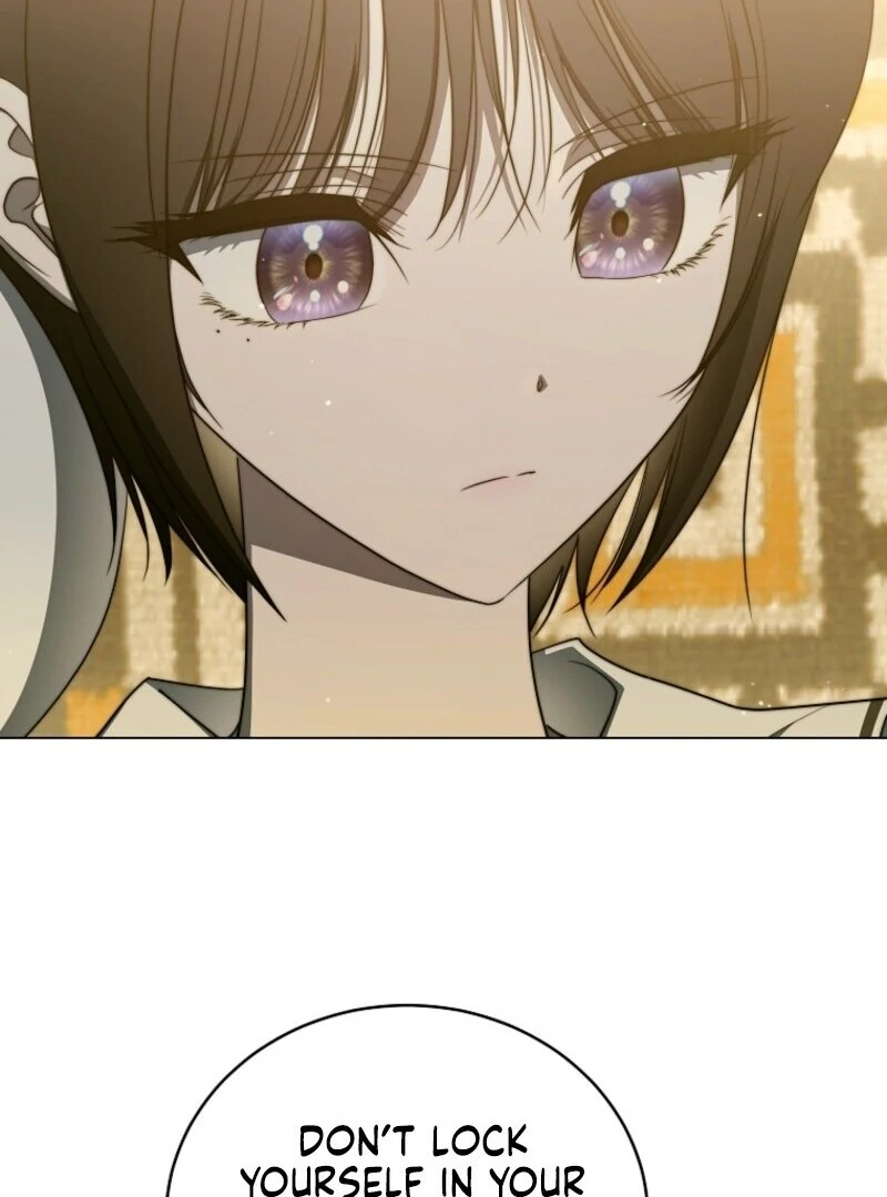 The Rankers Guide to Live an Ordinary Life Chapter 65 - Page 79