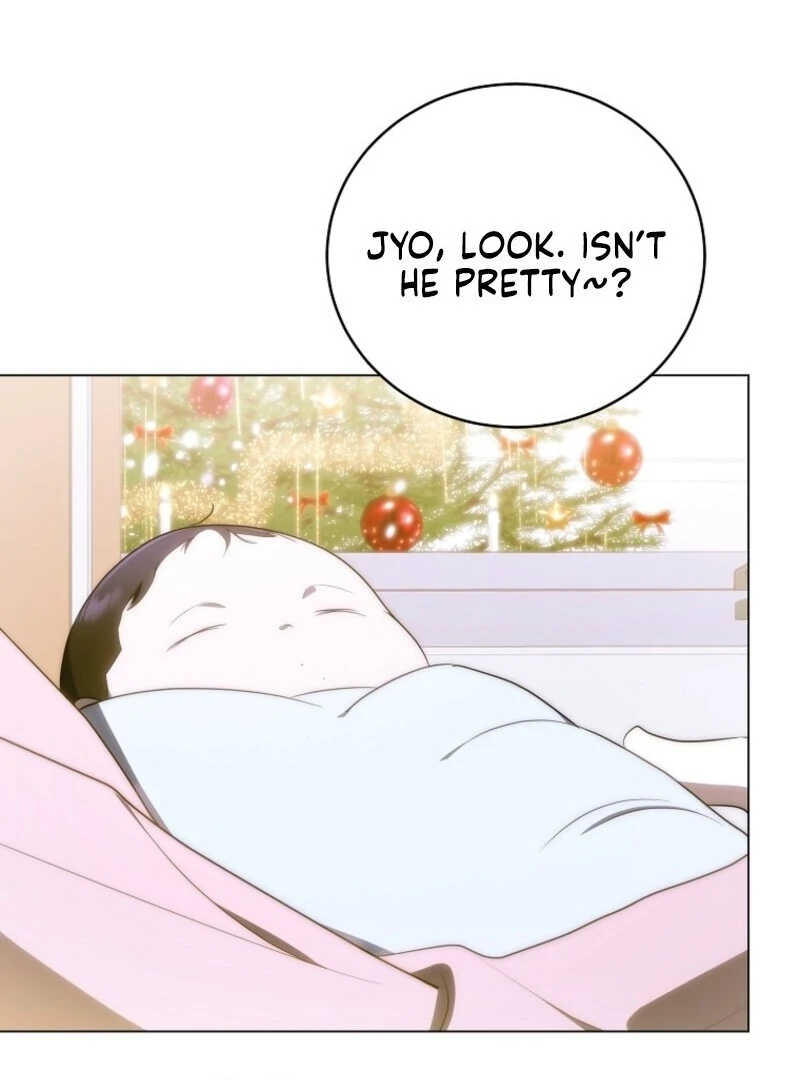 The Rankers Guide to Live an Ordinary Life Chapter 65 - Page 9