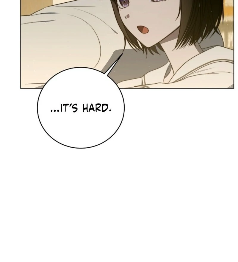 The Rankers Guide to Live an Ordinary Life Chapter 65 - Page 83