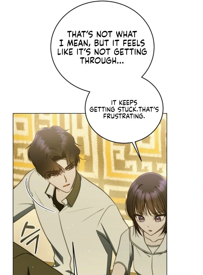 The Rankers Guide to Live an Ordinary Life Chapter 65 - Page 84