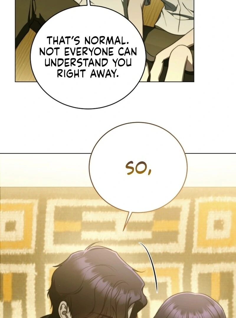 The Rankers Guide to Live an Ordinary Life Chapter 65 - Page 85