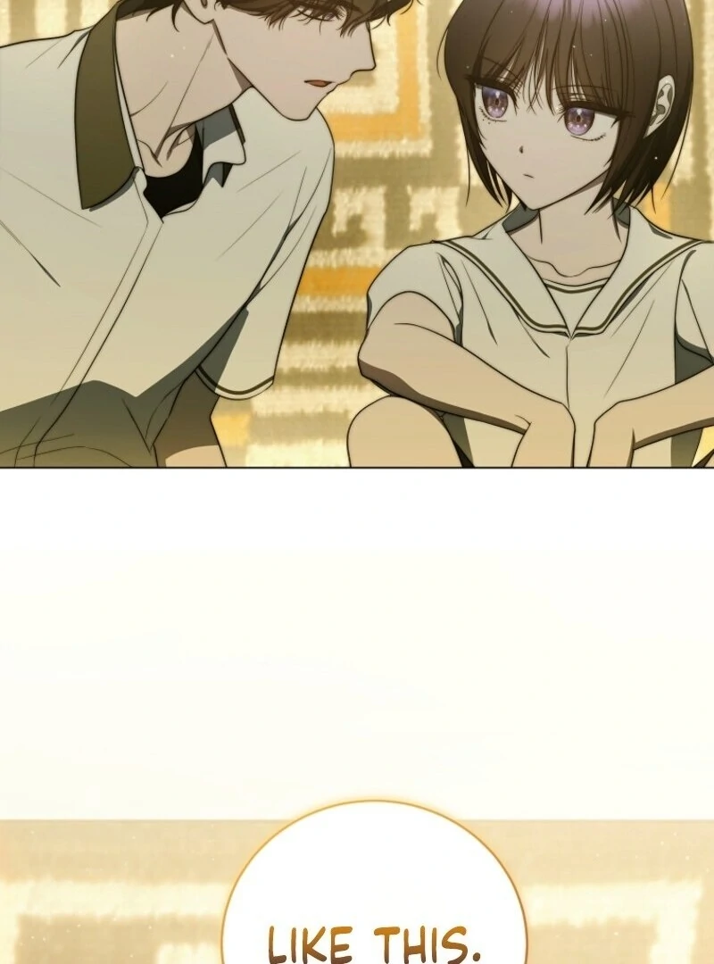 The Rankers Guide to Live an Ordinary Life Chapter 65 - Page 86