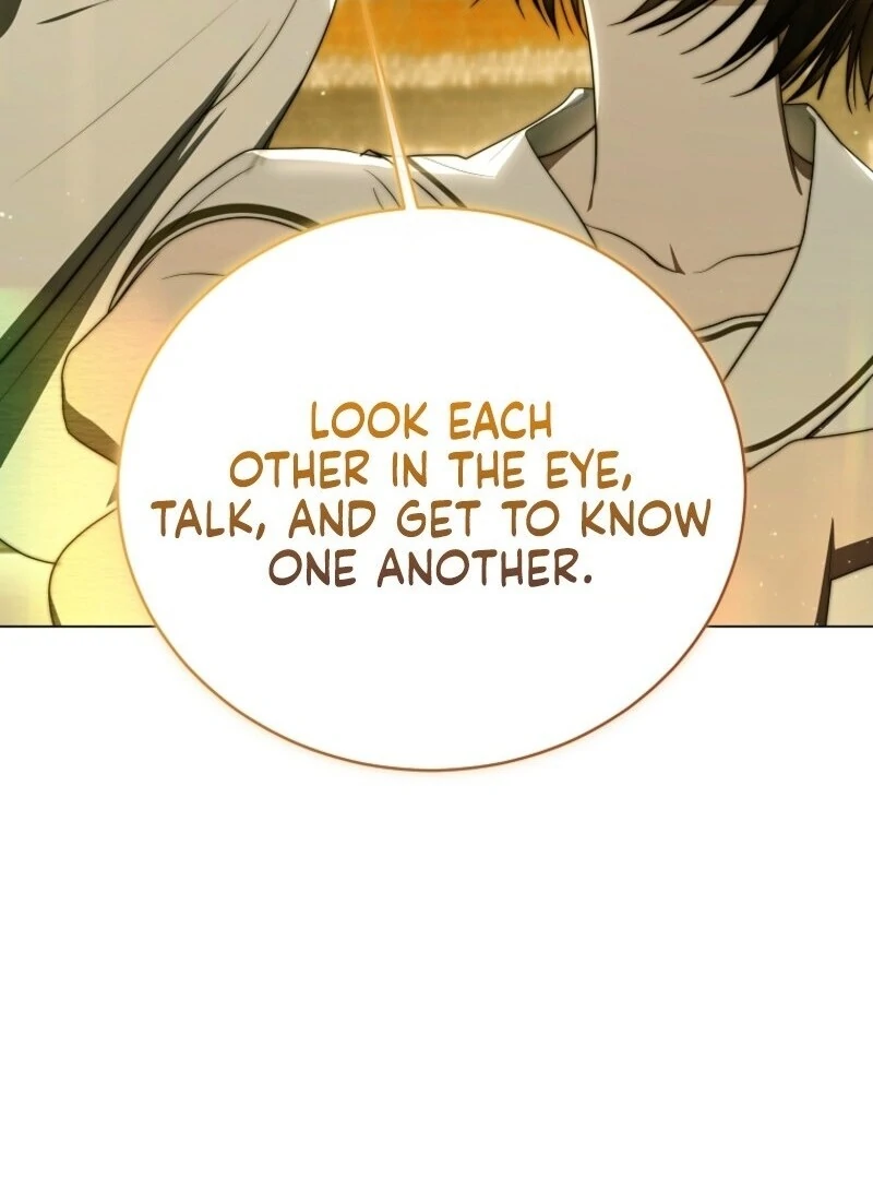 The Rankers Guide to Live an Ordinary Life Chapter 65 - Page 88