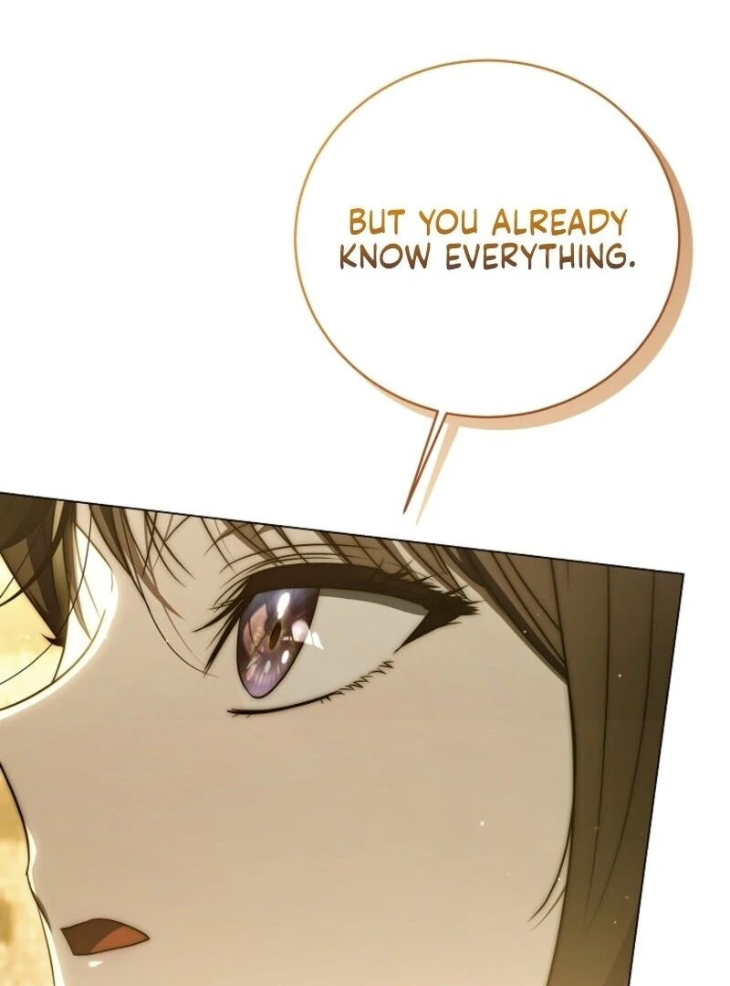 The Rankers Guide to Live an Ordinary Life Chapter 65 - Page 89