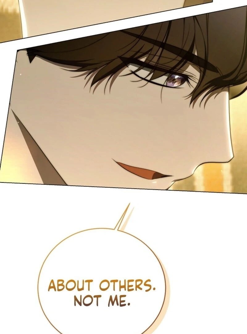 The Rankers Guide to Live an Ordinary Life Chapter 65 - Page 90