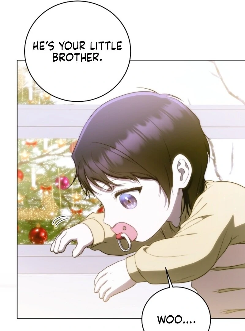 The Rankers Guide to Live an Ordinary Life Chapter 65 - Page 10