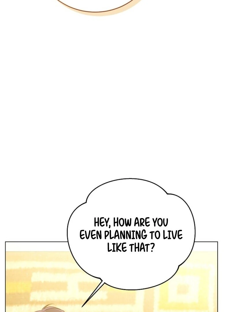 The Rankers Guide to Live an Ordinary Life Chapter 65 - Page 91