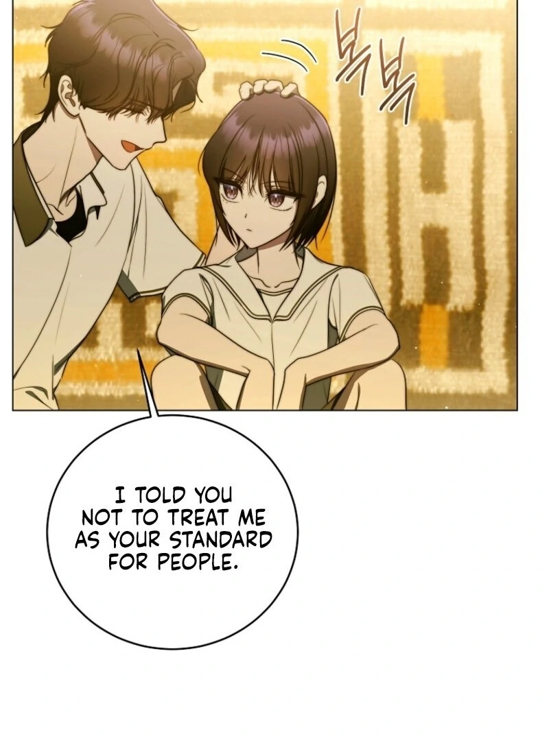 The Rankers Guide to Live an Ordinary Life Chapter 65 - Page 92