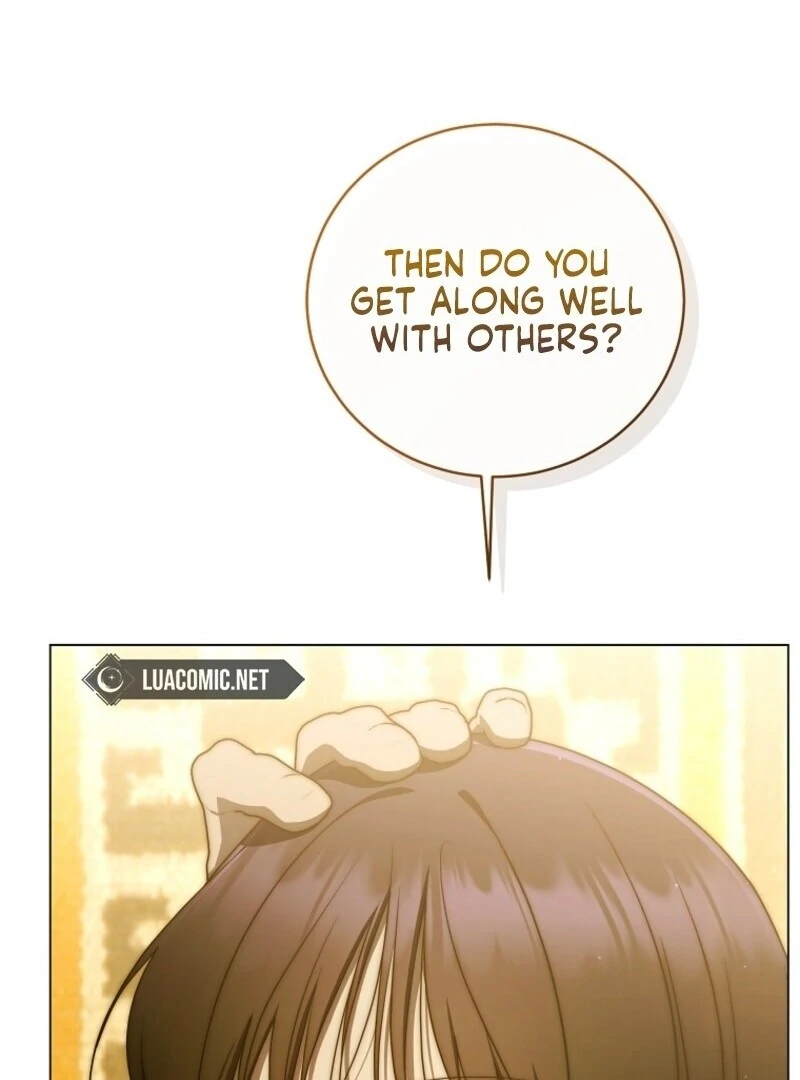 The Rankers Guide to Live an Ordinary Life Chapter 65 - Page 93