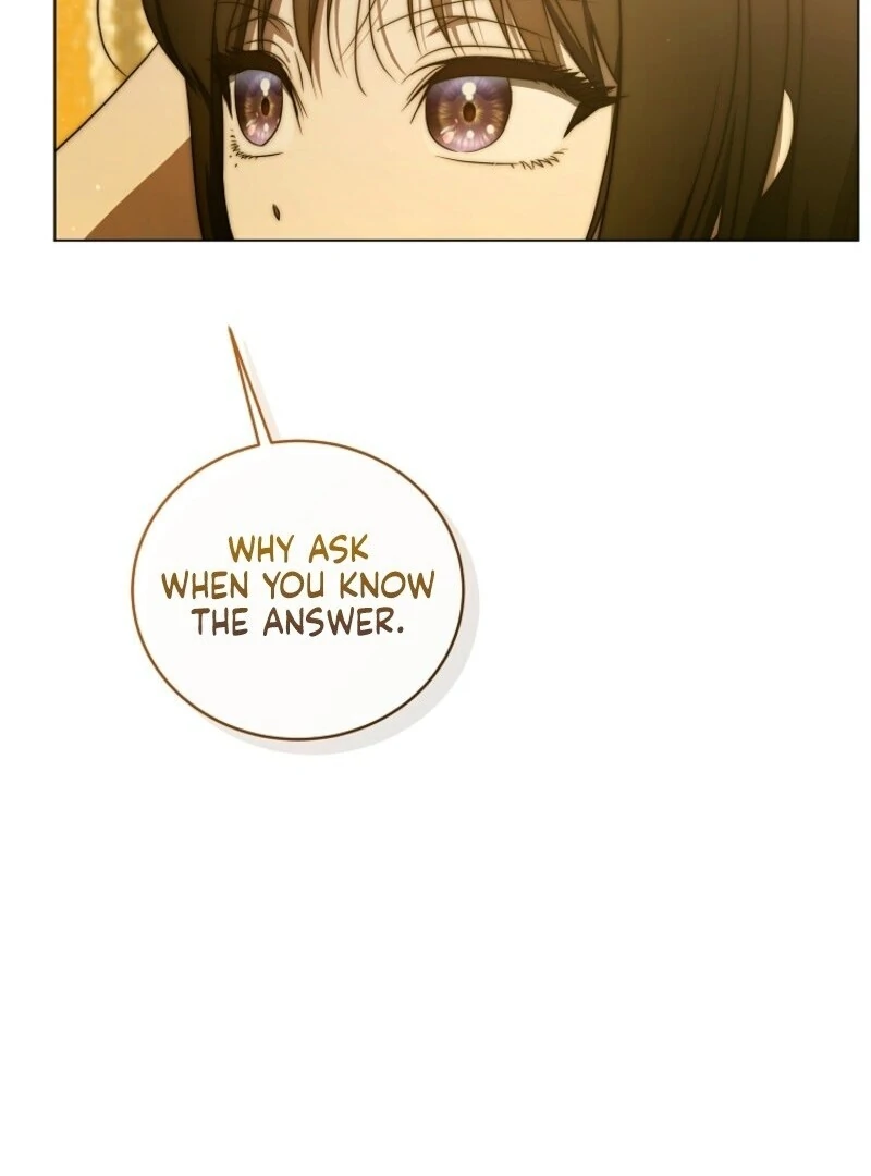 The Rankers Guide to Live an Ordinary Life Chapter 65 - Page 94