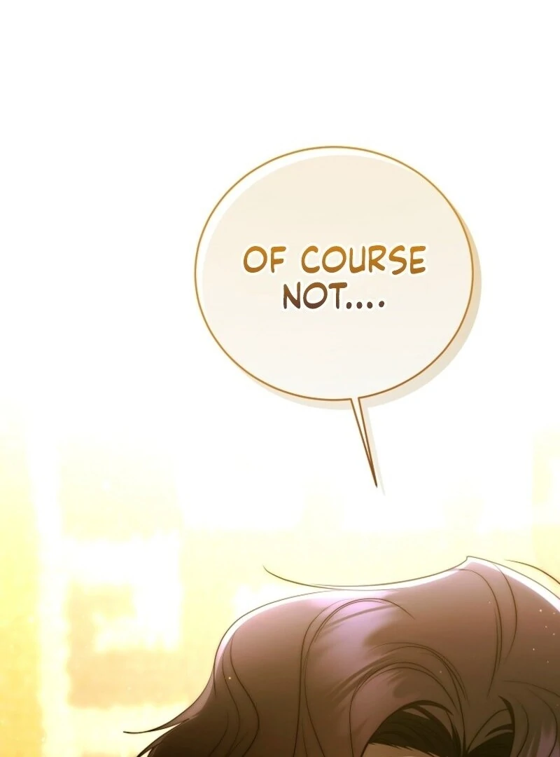 The Rankers Guide to Live an Ordinary Life Chapter 65 - Page 95