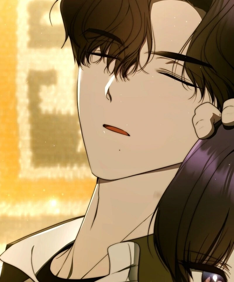 The Rankers Guide to Live an Ordinary Life Chapter 65 - Page 96