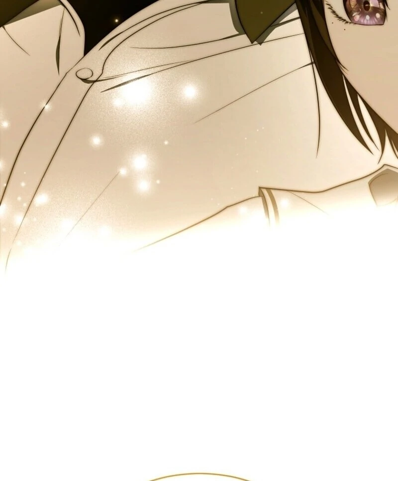 The Rankers Guide to Live an Ordinary Life Chapter 65 - Page 97