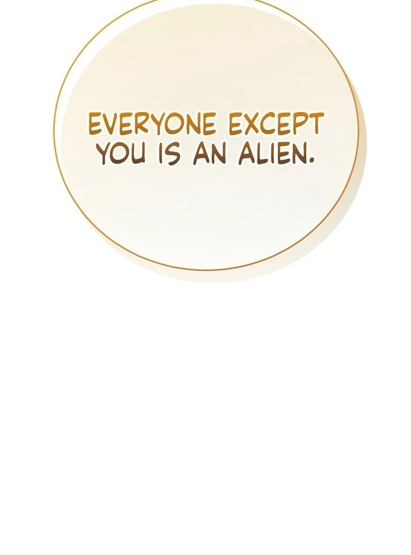 The Rankers Guide to Live an Ordinary Life Chapter 65 - Page 98