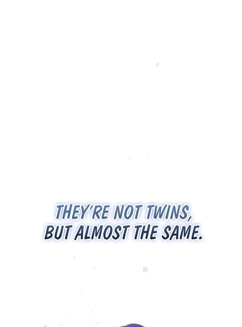 The Rankers Guide to Live an Ordinary Life Chapter 65 - Page 99