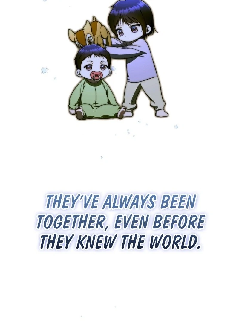 The Rankers Guide to Live an Ordinary Life Chapter 65 - Page 100