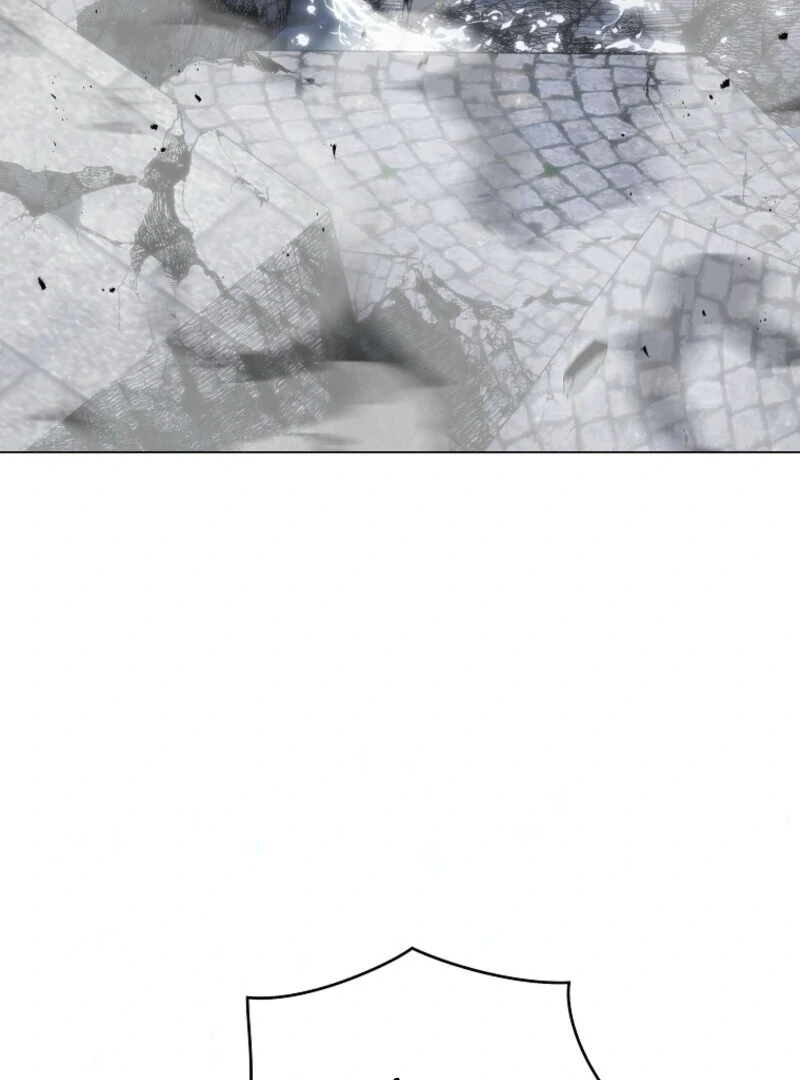 The Rankers Guide to Live an Ordinary Life Chapter 66 - Page 101