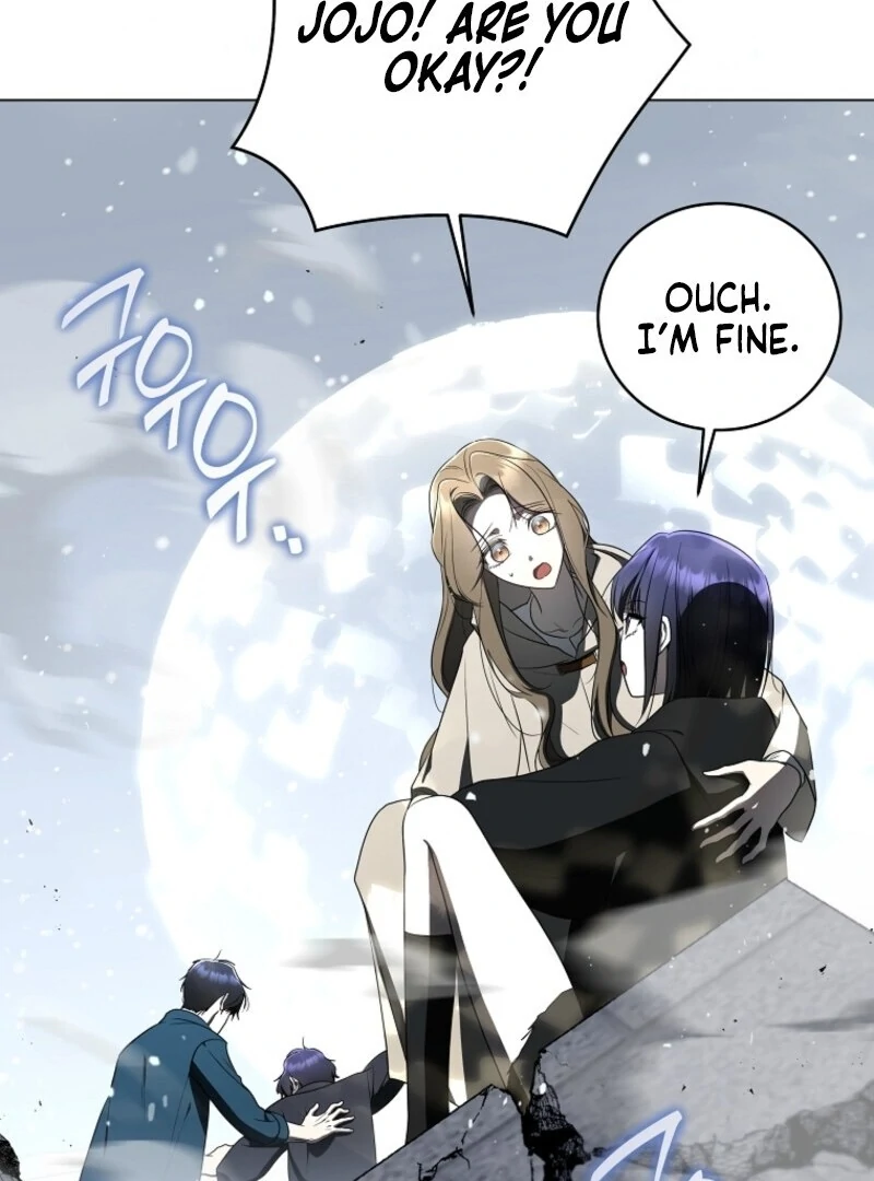 The Rankers Guide to Live an Ordinary Life Chapter 66 - Page 102