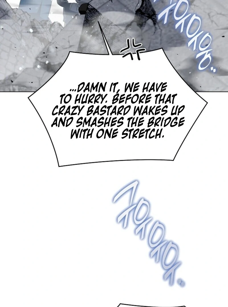 The Rankers Guide to Live an Ordinary Life Chapter 66 - Page 103