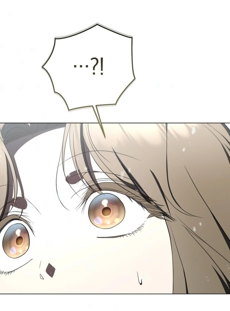 The Rankers Guide to Live an Ordinary Life Chapter 66 - Page 105