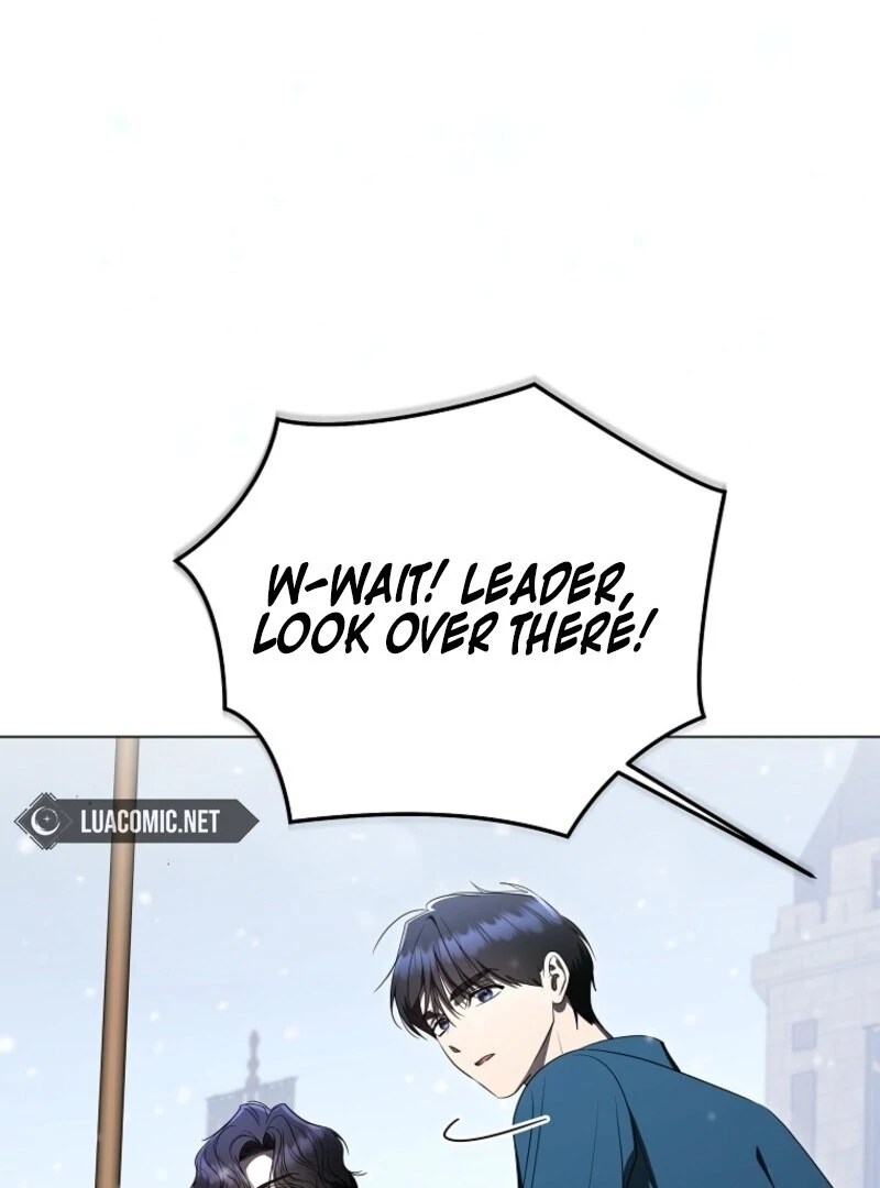 The Rankers Guide to Live an Ordinary Life Chapter 66 - Page 106