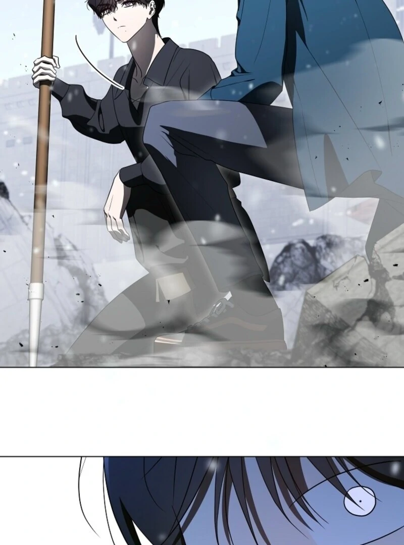 The Rankers Guide to Live an Ordinary Life Chapter 66 - Page 107