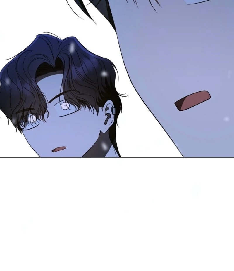 The Rankers Guide to Live an Ordinary Life Chapter 66 - Page 108