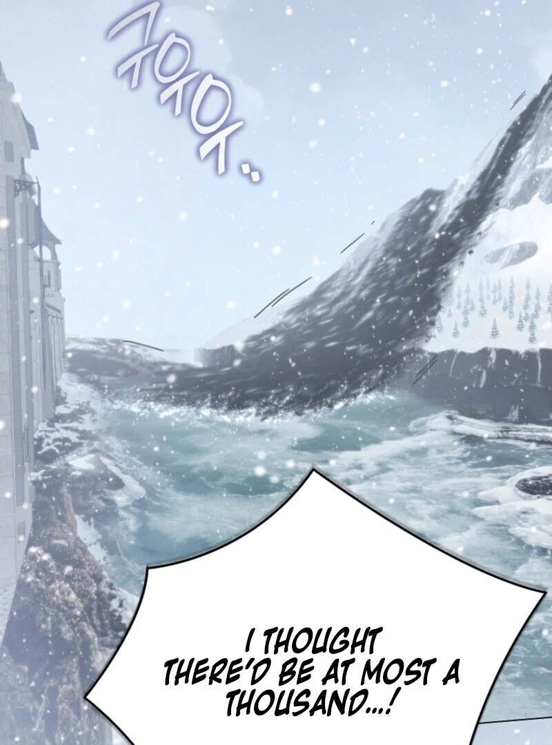 The Rankers Guide to Live an Ordinary Life Chapter 66 - Page 110