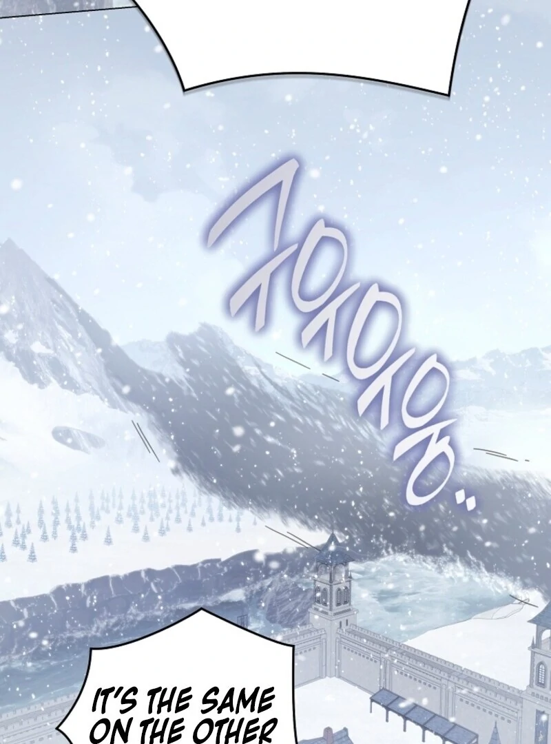 The Rankers Guide to Live an Ordinary Life Chapter 66 - Page 111