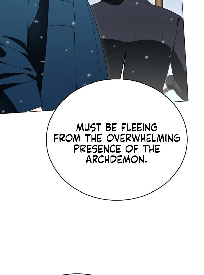 The Rankers Guide to Live an Ordinary Life Chapter 66 - Page 113