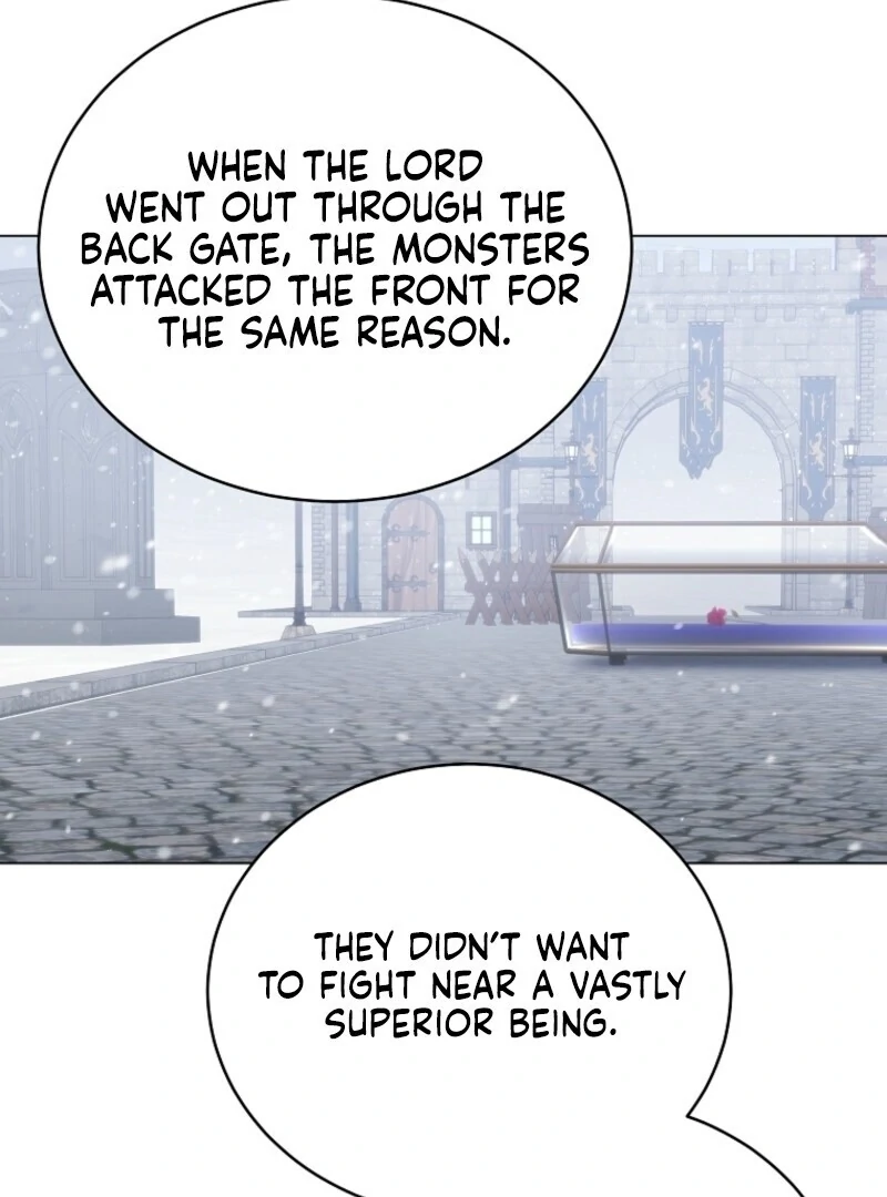 The Rankers Guide to Live an Ordinary Life Chapter 66 - Page 114