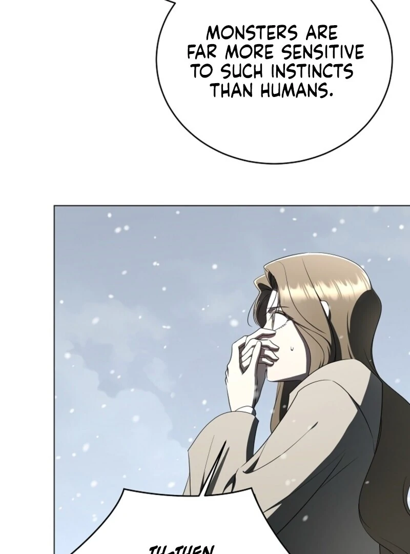 The Rankers Guide to Live an Ordinary Life Chapter 66 - Page 115