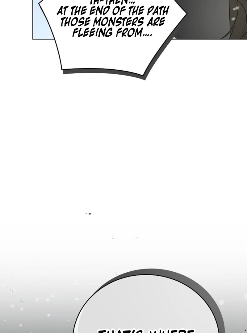 The Rankers Guide to Live an Ordinary Life Chapter 66 - Page 116