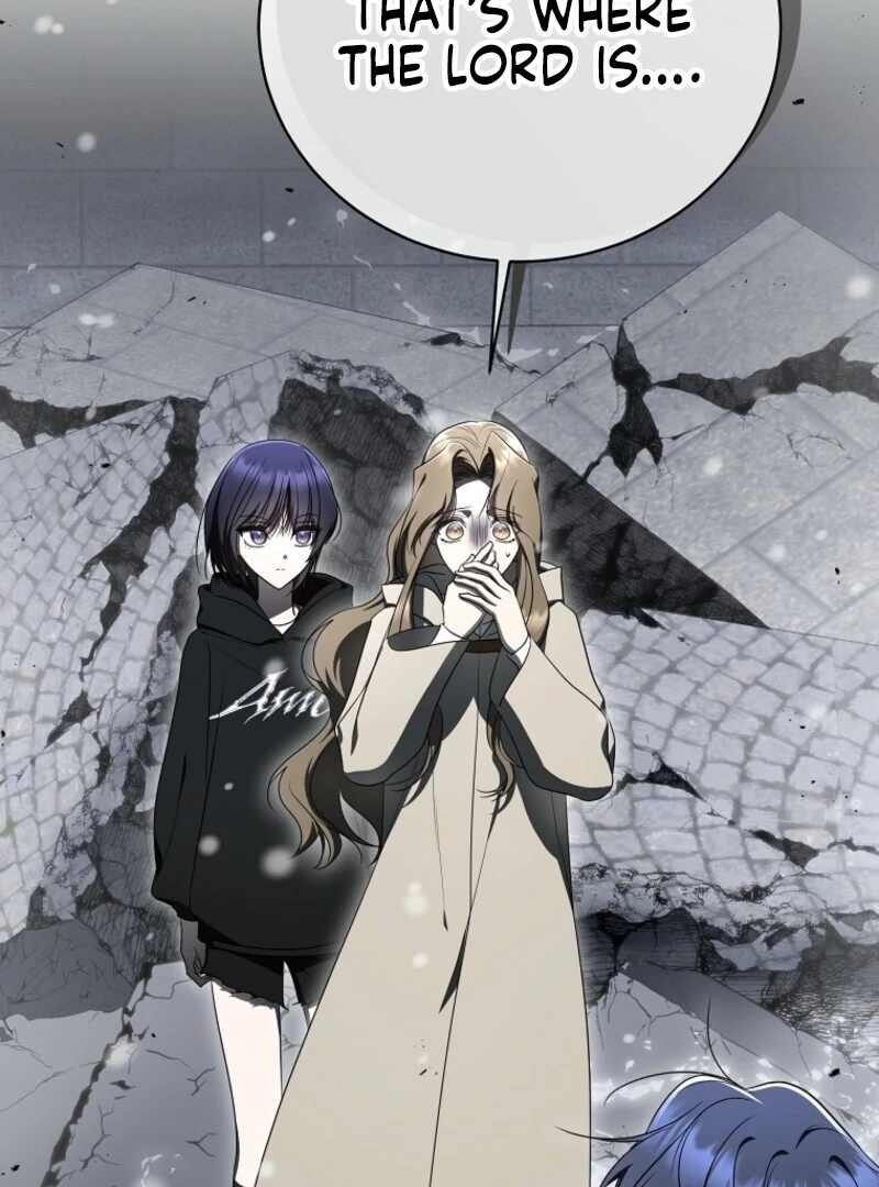 The Rankers Guide to Live an Ordinary Life Chapter 66 - Page 117