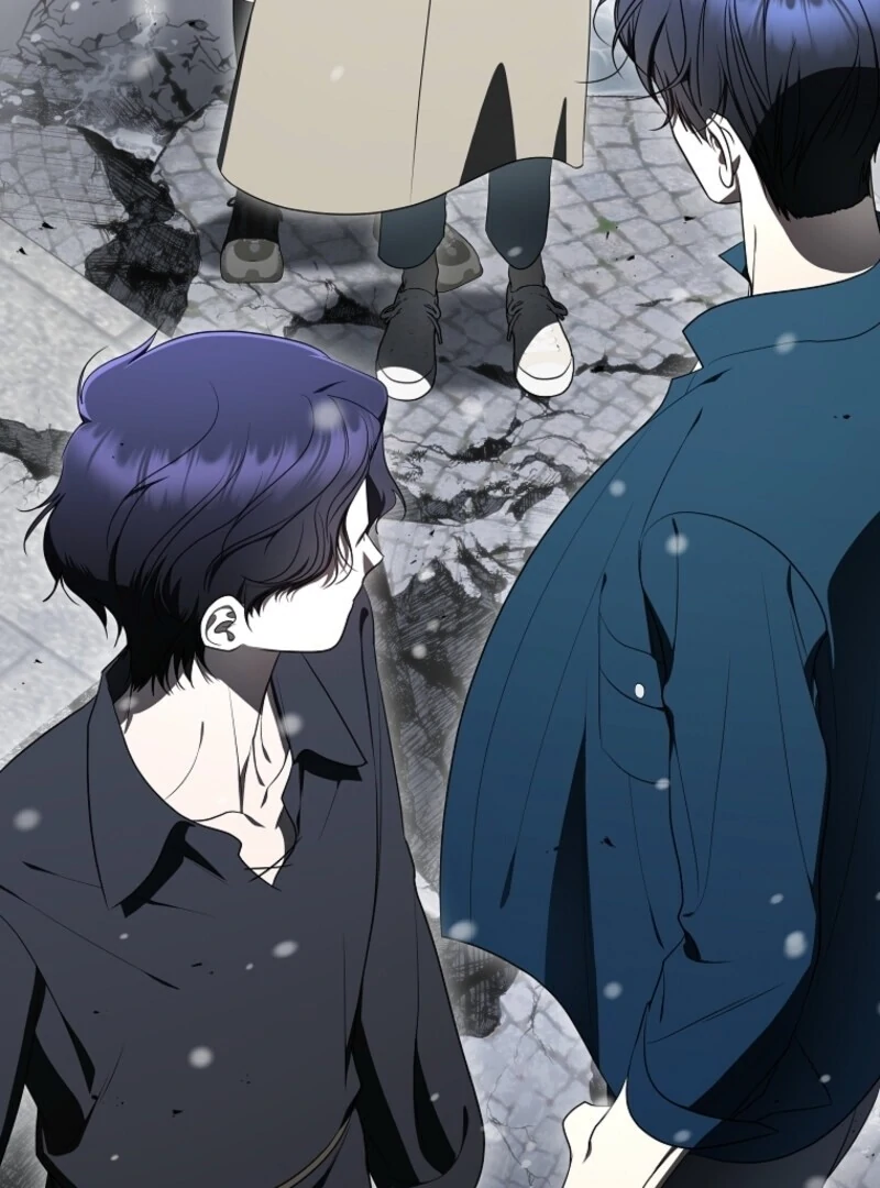 The Rankers Guide to Live an Ordinary Life Chapter 66 - Page 118